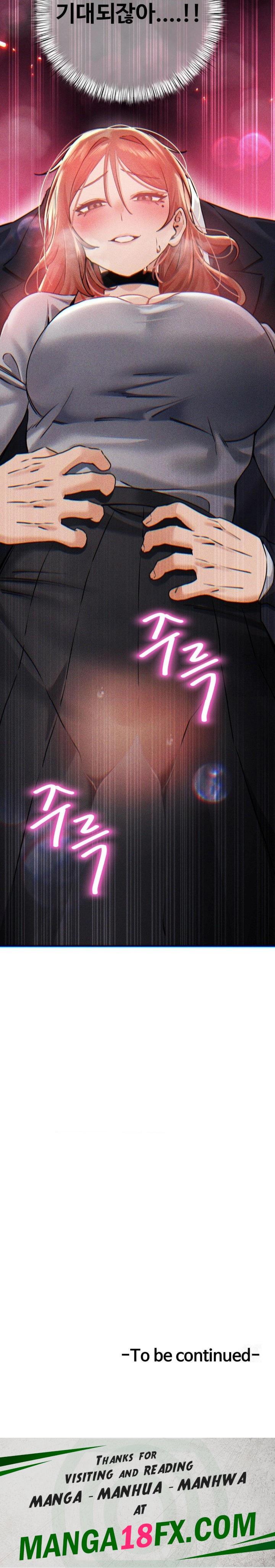 Pervert’s Taste Raw - Chapter 10 [photo 30] - MangaPorn