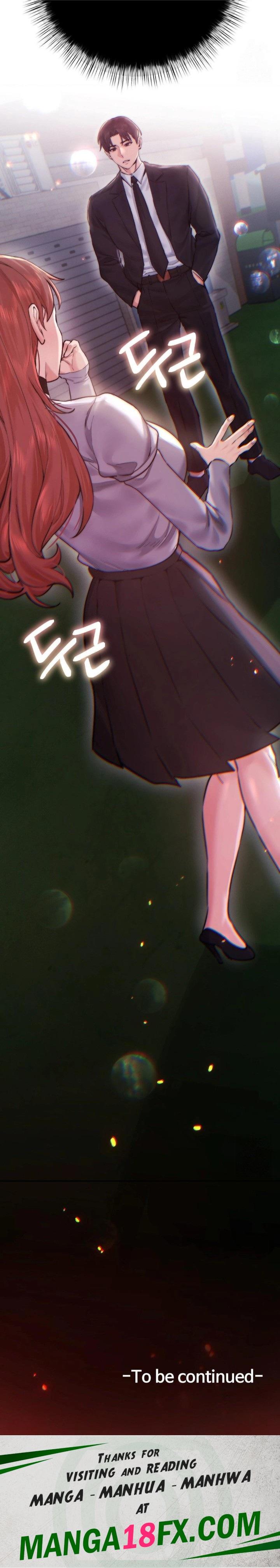 Pervert’s Taste Raw - Chapter 11 [photo 30] - MangaPorn