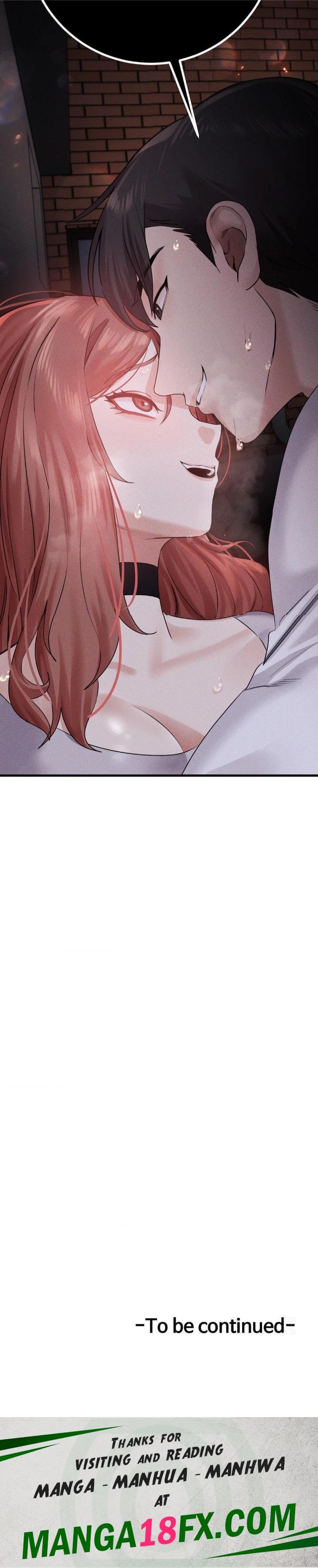 Pervert’s Taste Raw - Chapter 12 [photo 30] - MangaPorn