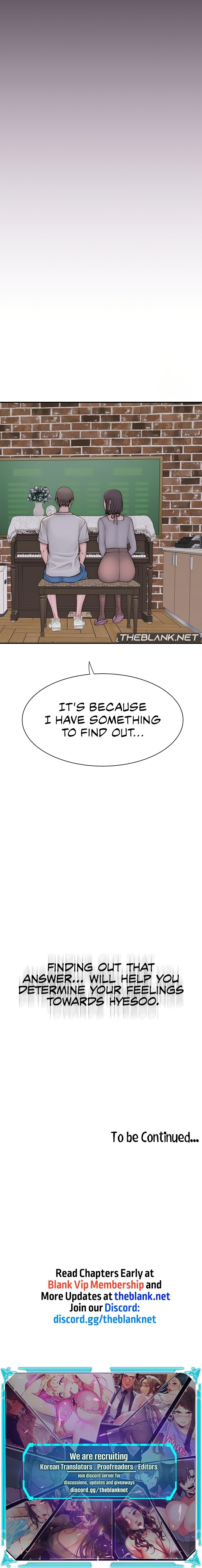 Addicted to My Stepmom - Chapter 81 [photo 16] - MangaPorn