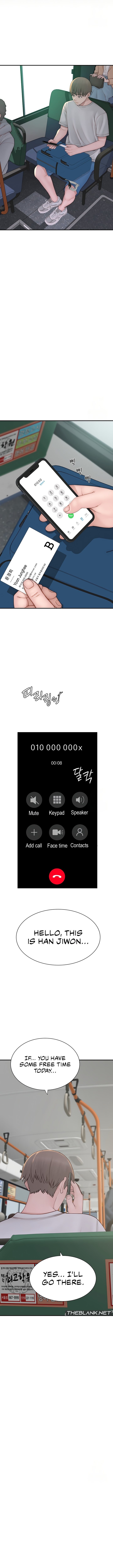 Addicted to My Stepmom - Chapter 81 [photo 6] - MangaPorn