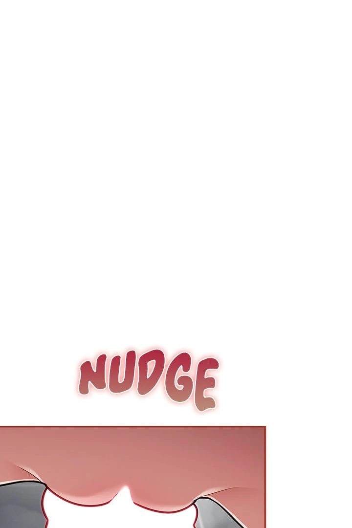 Idiot Virus - Chapter 22 [photo 1] - MangaPorn