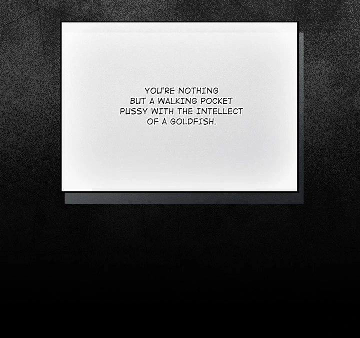 Idiot Virus - Chapter 22 [photo 102] - MangaPorn