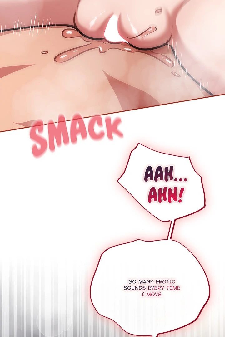 Idiot Virus - Chapter 22 [photo 11] - MangaPorn