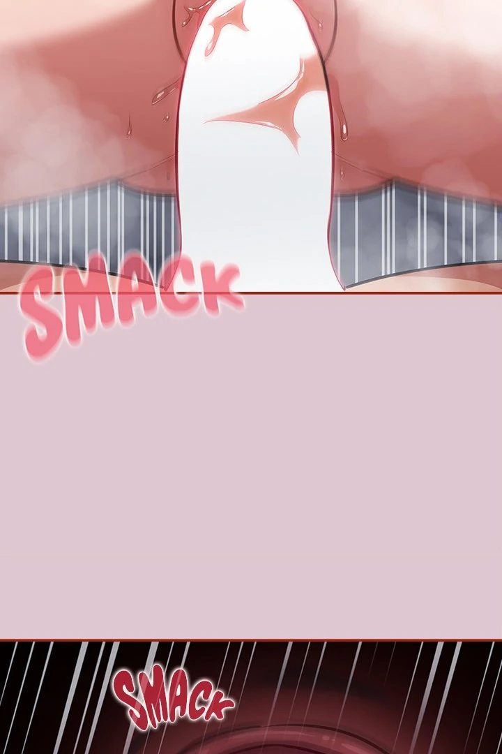 Idiot Virus - Chapter 22 [photo 13] - MangaPorn