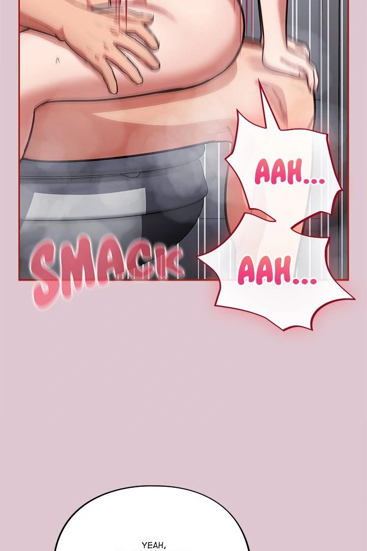 Idiot Virus - Chapter 22 [photo 18] - MangaPorn