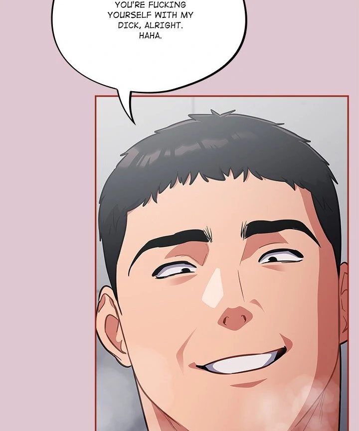 Idiot Virus - Chapter 22 [photo 19] - MangaPorn