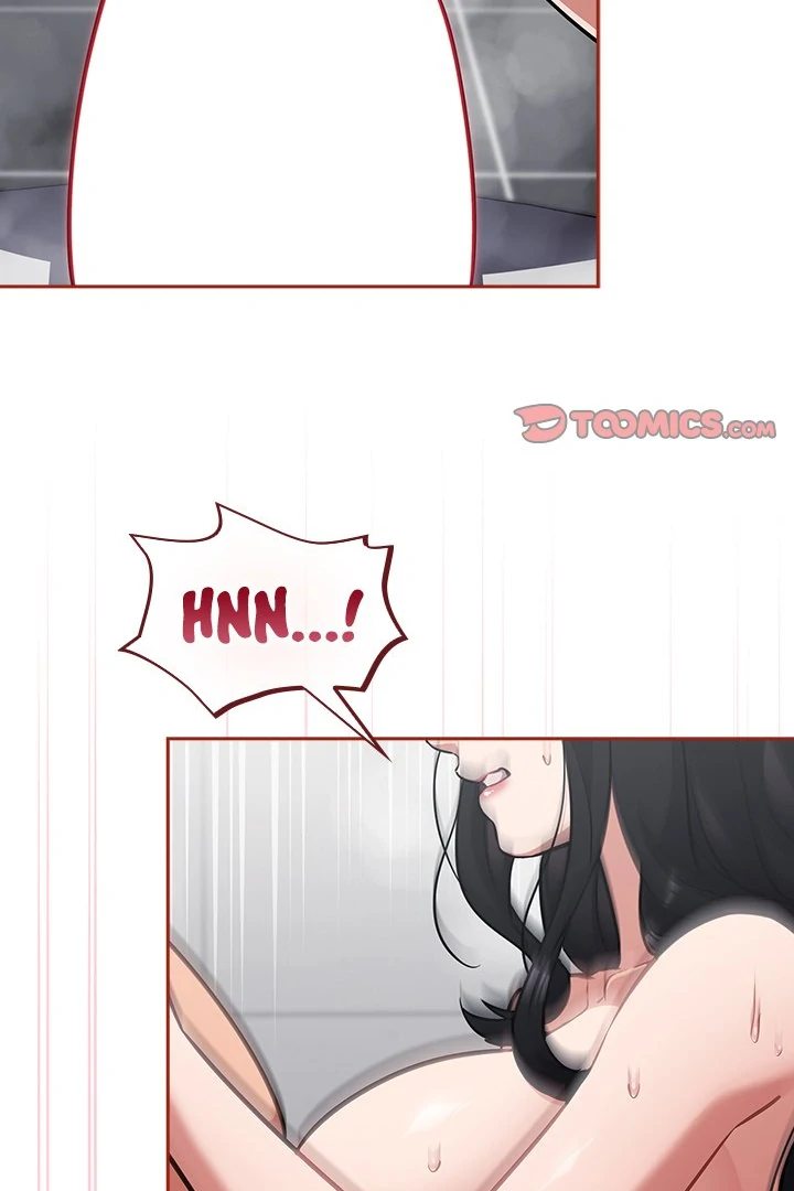 Idiot Virus - Chapter 22 [photo 2] - MangaPorn