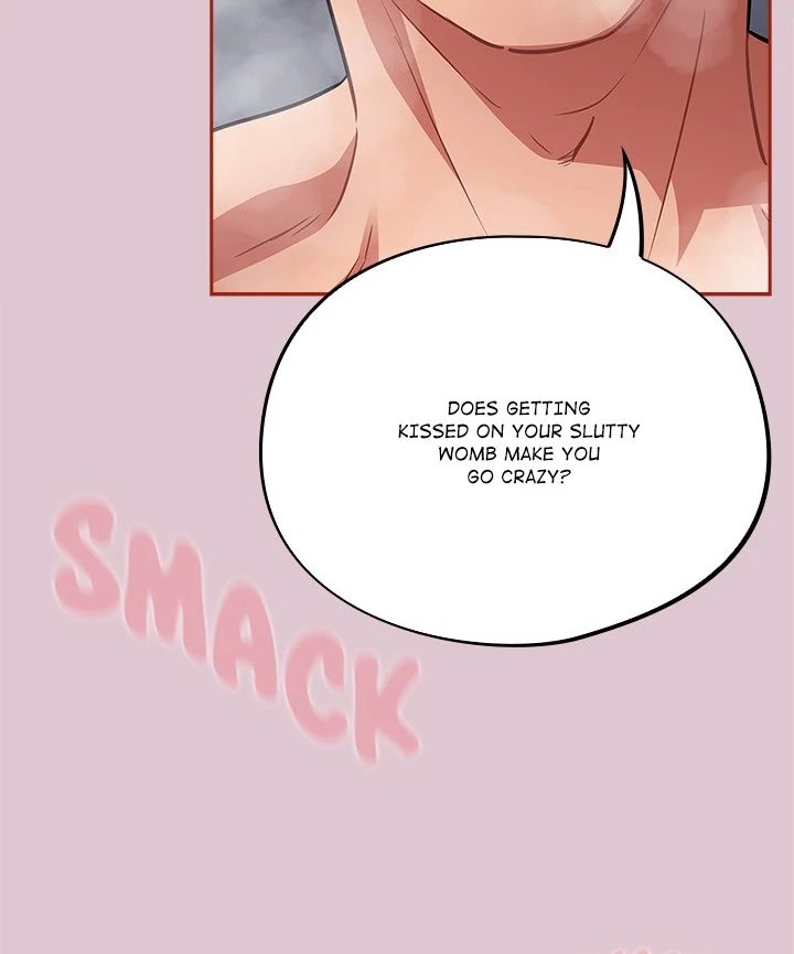 Idiot Virus - Chapter 22 [photo 20] - MangaPorn