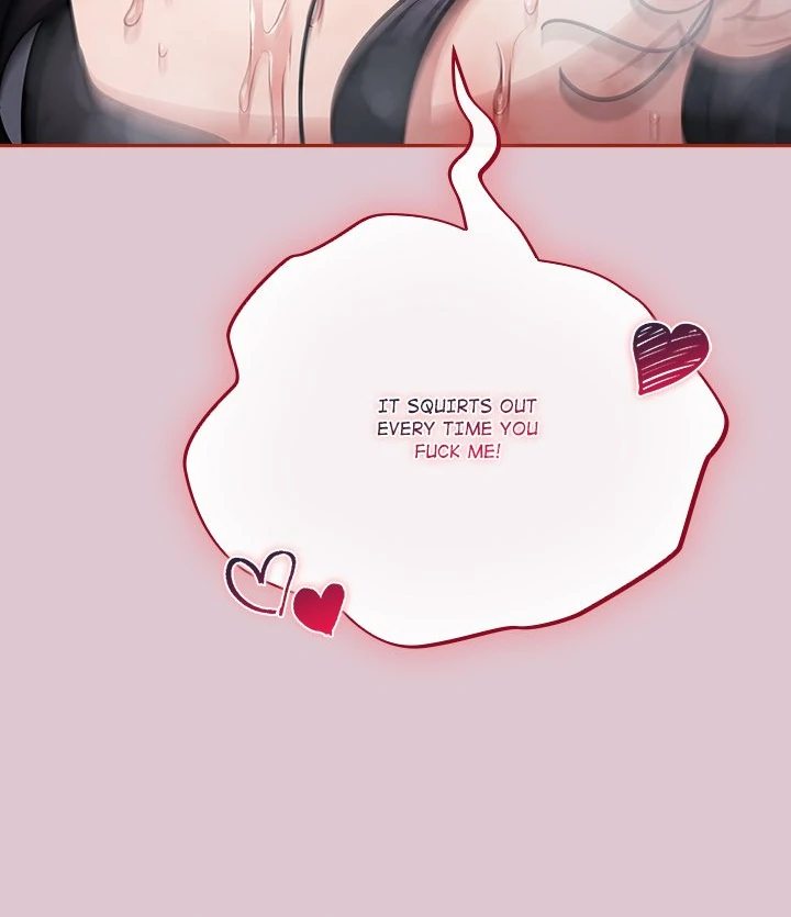 Idiot Virus - Chapter 22 [photo 30] - MangaPorn