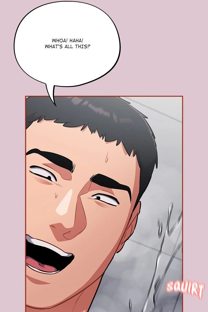 Idiot Virus - Chapter 22 [photo 31] - MangaPorn