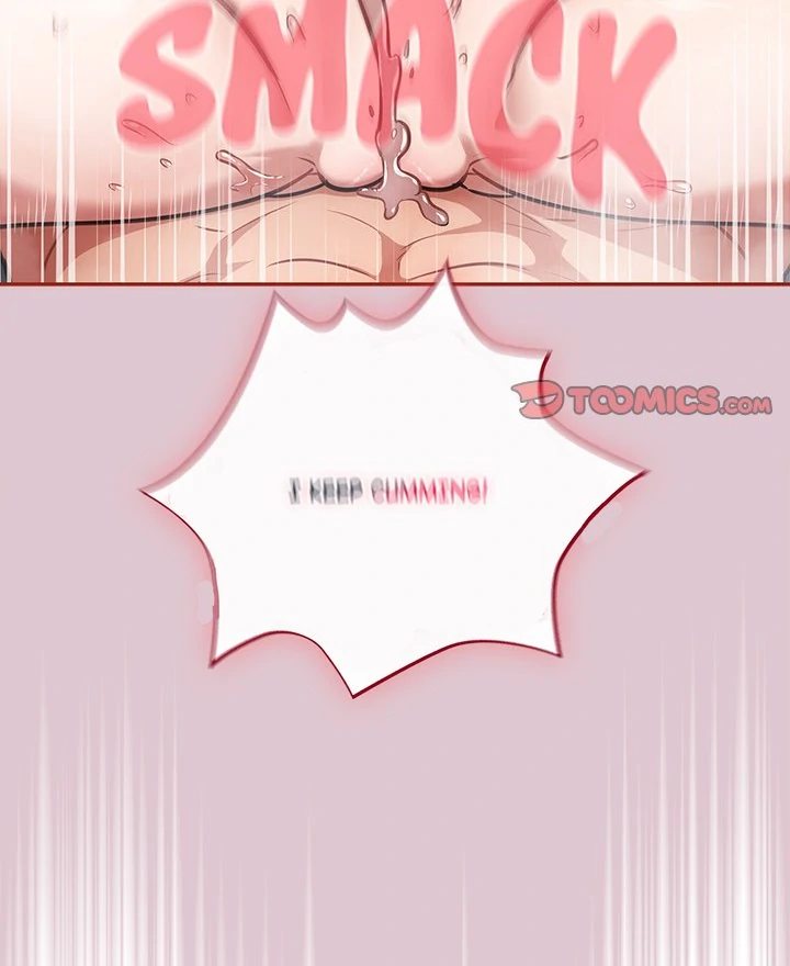 Idiot Virus - Chapter 22 [photo 34] - MangaPorn