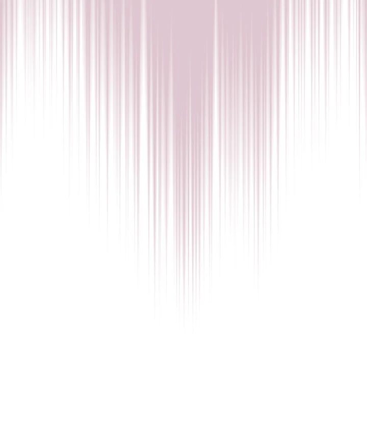 Idiot Virus - Chapter 22 [photo 35] - MangaPorn