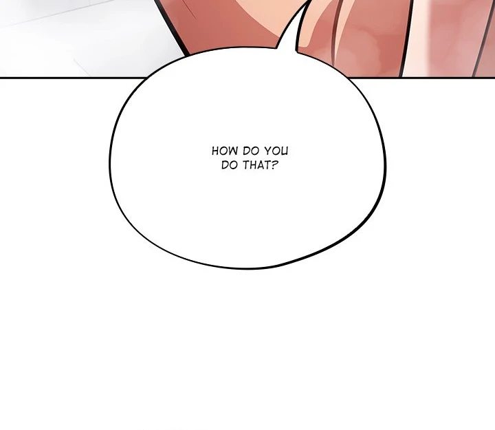 Idiot Virus - Chapter 22 [photo 40] - MangaPorn