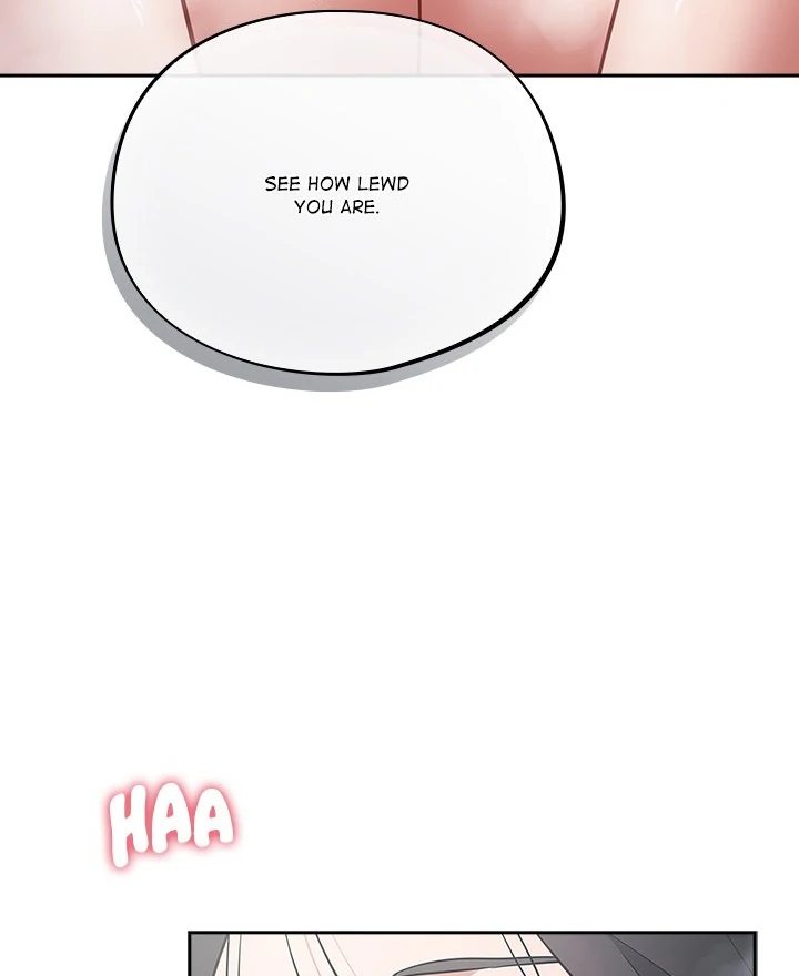 Idiot Virus - Chapter 22 [photo 50] - MangaPorn