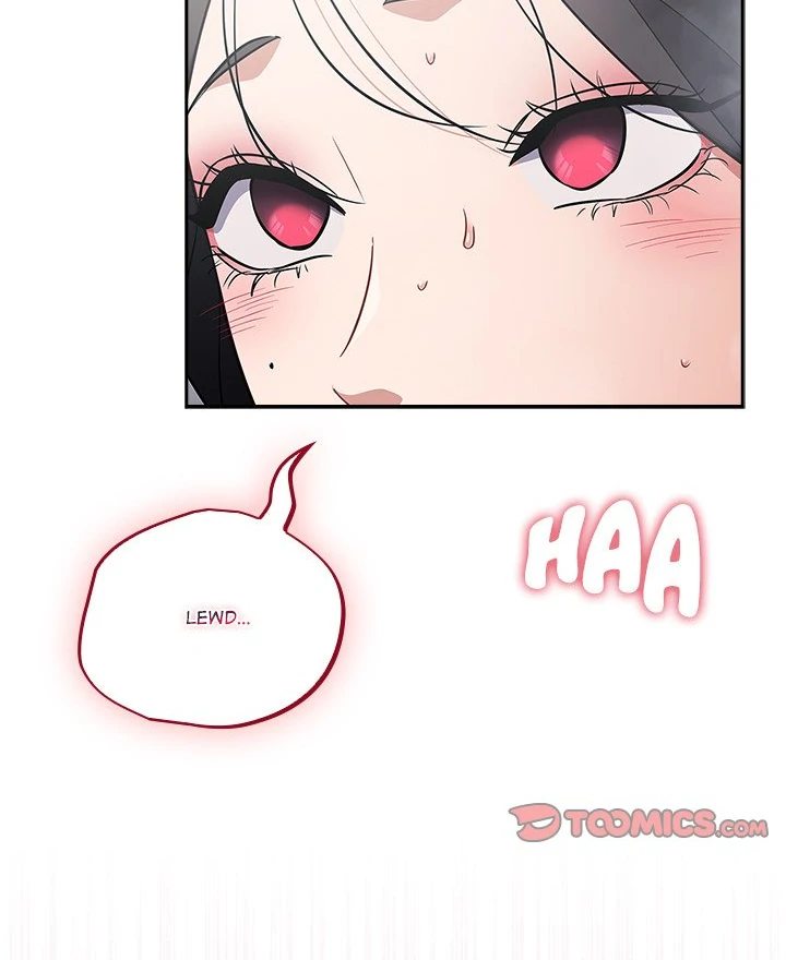 Idiot Virus - Chapter 22 [photo 51] - MangaPorn