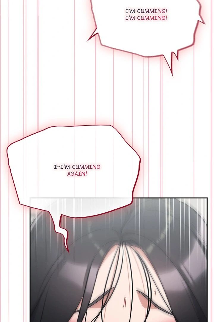 Idiot Virus - Chapter 22 [photo 61] - MangaPorn