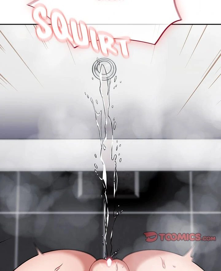 Idiot Virus - Chapter 22 [photo 63] - MangaPorn