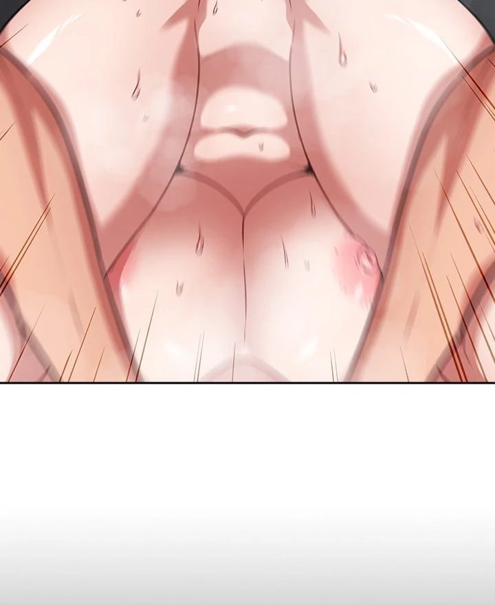 Idiot Virus - Chapter 22 [photo 64] - MangaPorn