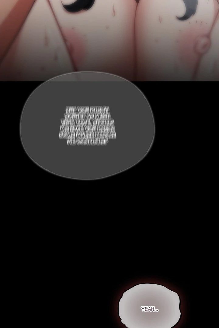 Idiot Virus - Chapter 22 [photo 66] - MangaPorn