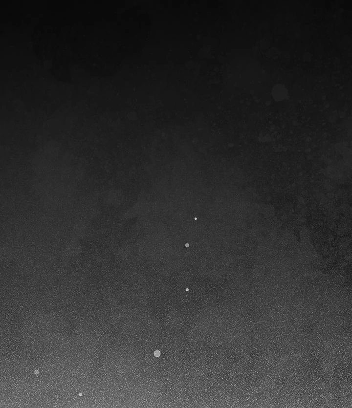 Idiot Virus - Chapter 22 [photo 68] - MangaPorn