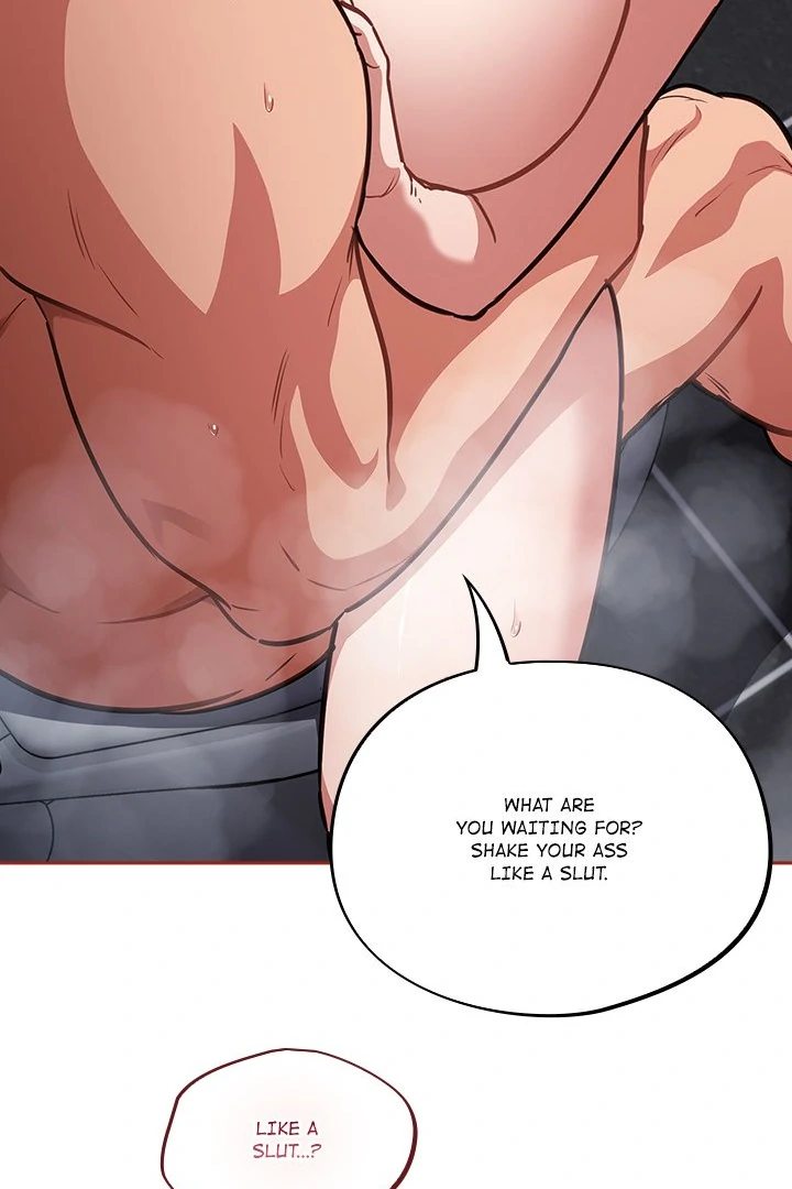 Idiot Virus - Chapter 22 [photo 7] - MangaPorn