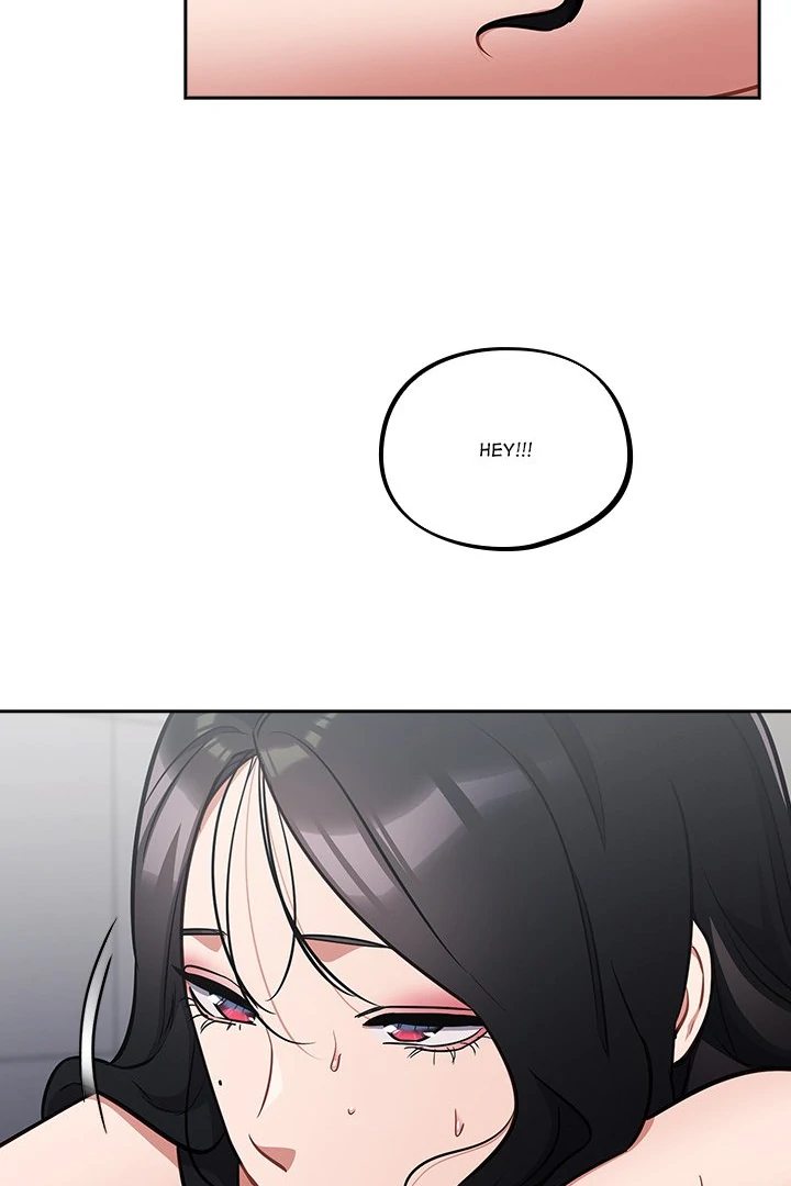 Idiot Virus - Chapter 22 [photo 71] - MangaPorn