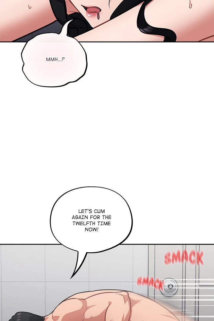 Idiot Virus - Chapter 22 [photo 72] - MangaPorn