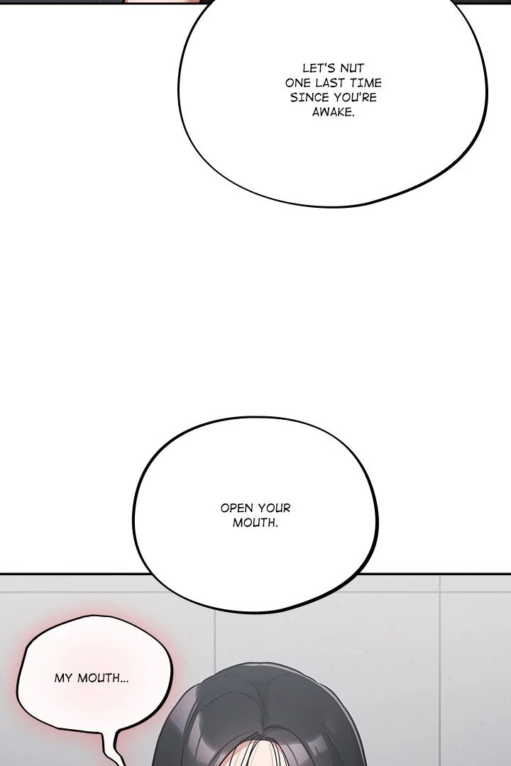 Idiot Virus - Chapter 22 [photo 84] - MangaPorn