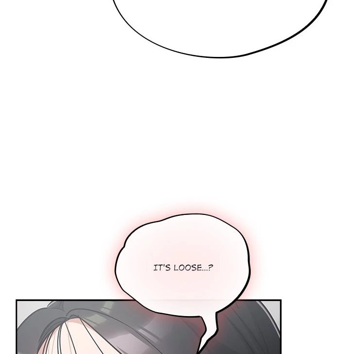 Idiot Virus - Chapter 22 [photo 86] - MangaPorn