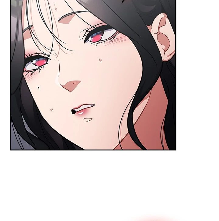 Idiot Virus - Chapter 22 [photo 87] - MangaPorn