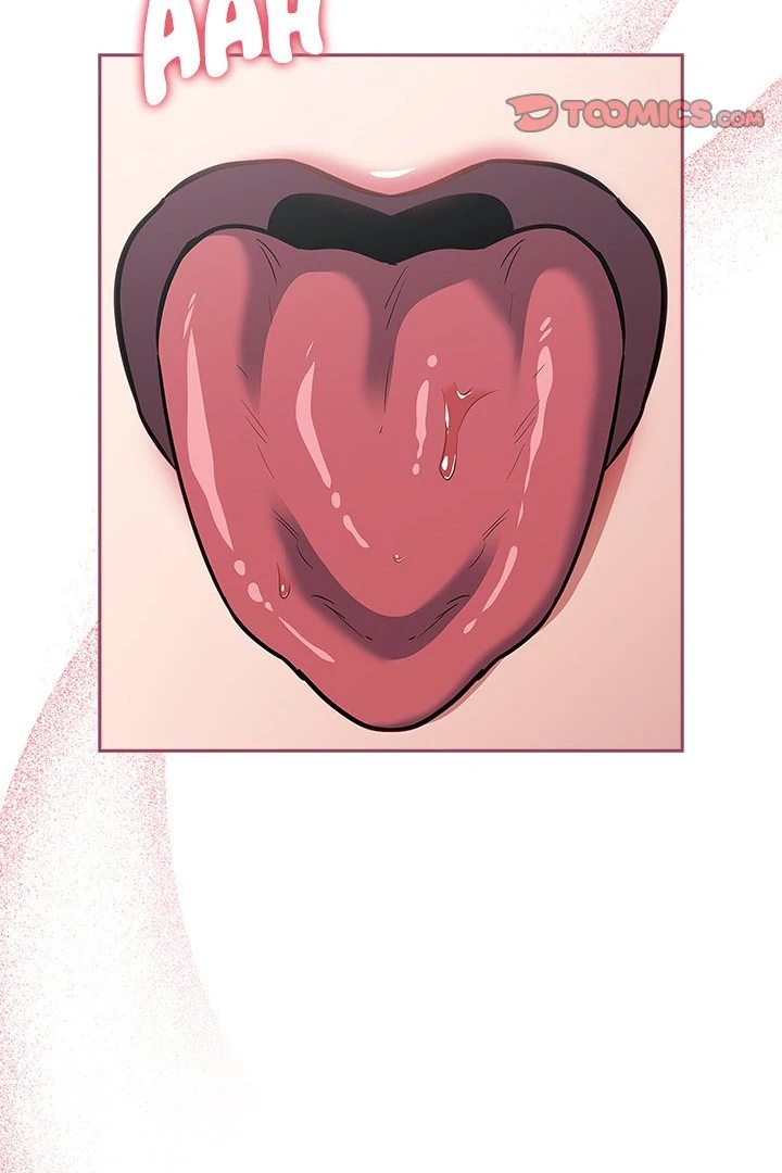 Idiot Virus - Chapter 22 [photo 90] - MangaPorn