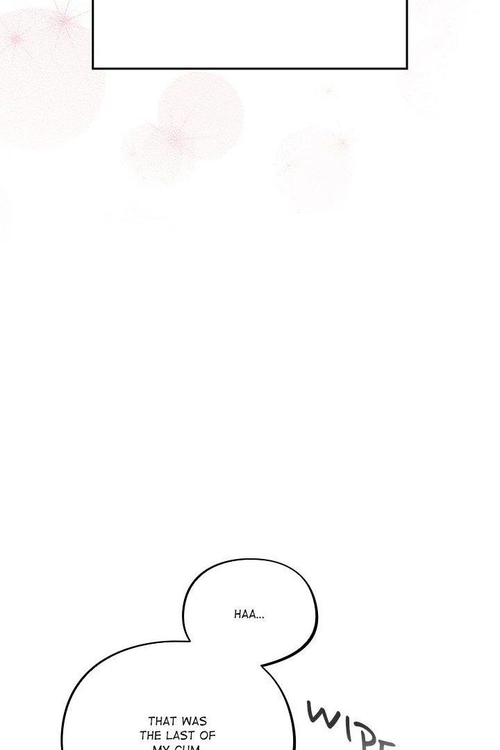 Idiot Virus - Chapter 22 [photo 95] - MangaPorn