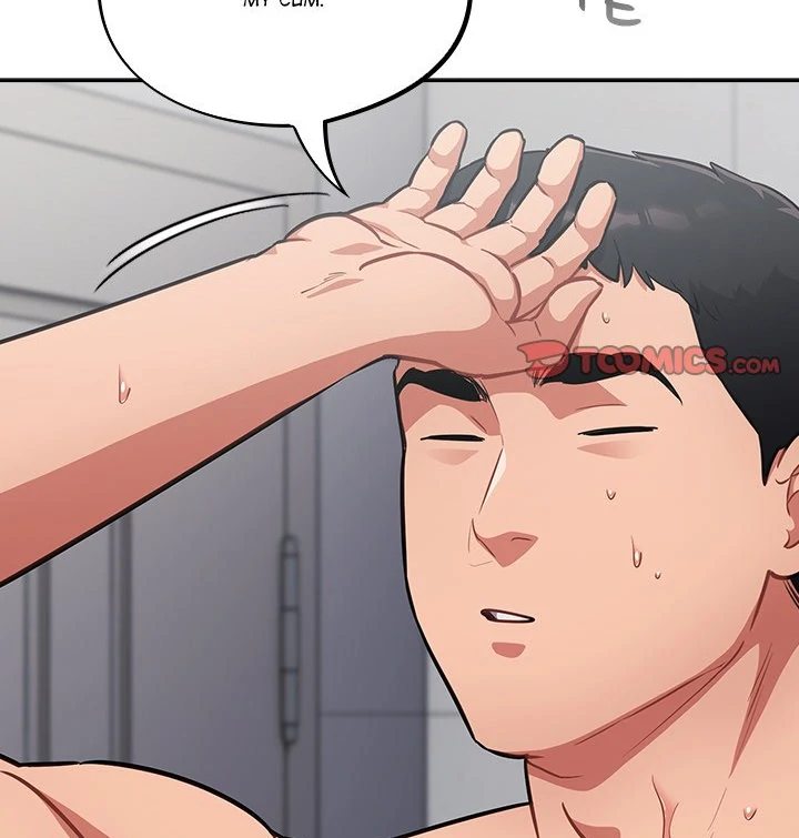 Idiot Virus - Chapter 22 [photo 96] - MangaPorn