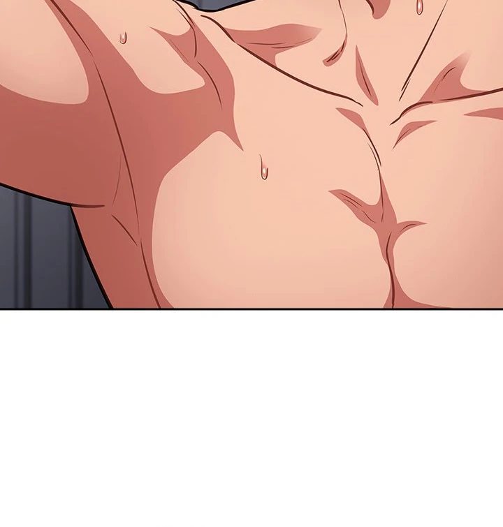 Idiot Virus - Chapter 22 [photo 97] - MangaPorn