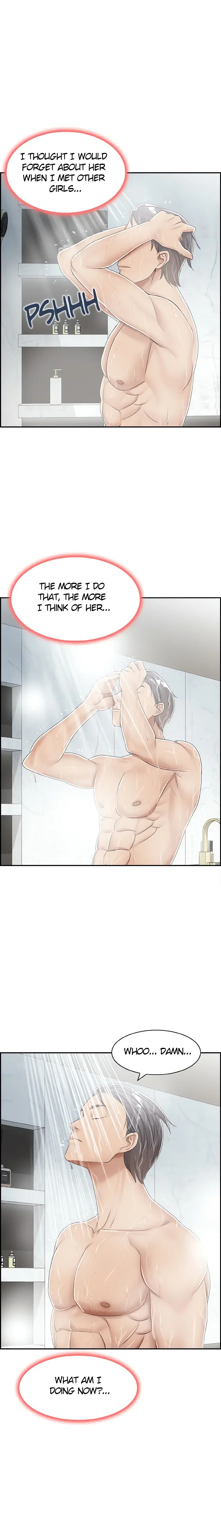 An Affair Deal - Chapter 26 [photo 8] - MangaPorn