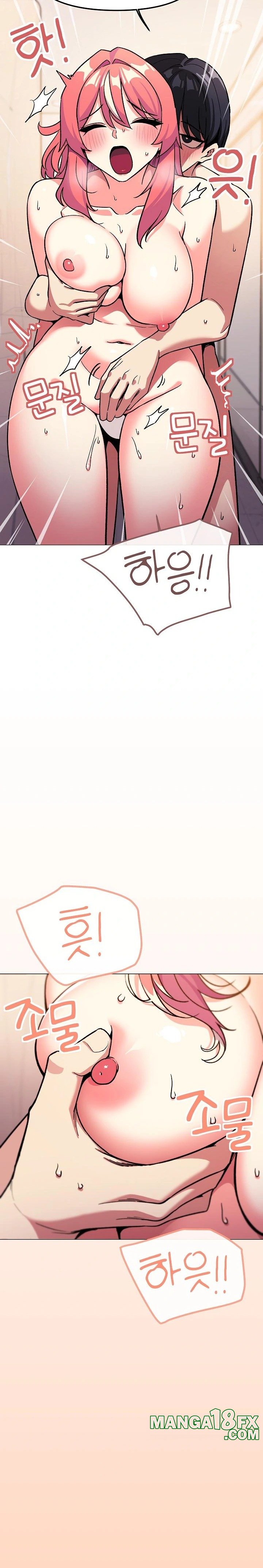 Stop Smoking Raw - Chapter 30 [photo 31] - MangaPorn