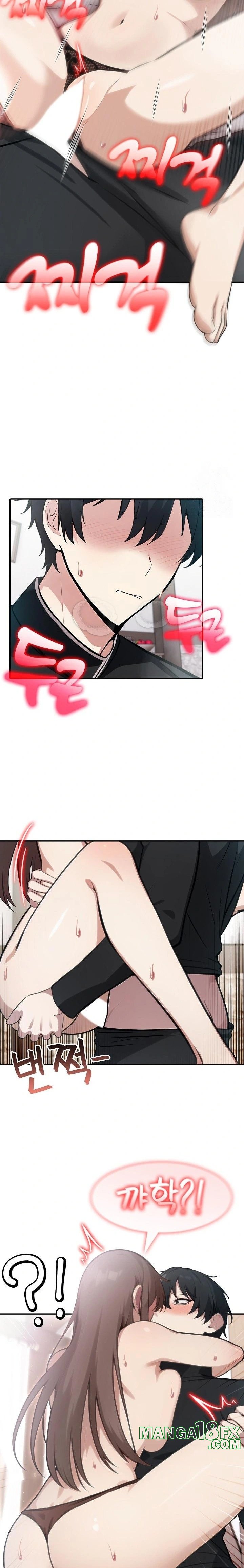 Isekai Dragondick Knight Commander Raw - Chapter 38 [photo 6] - MangaPorn