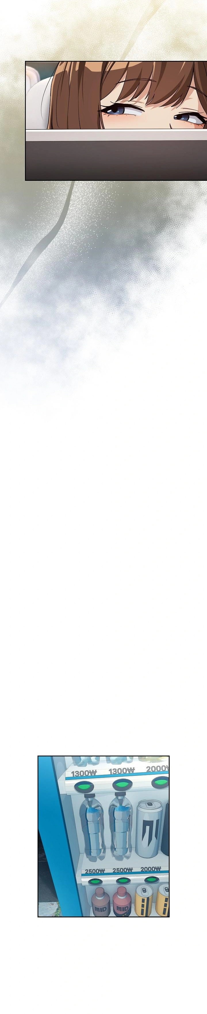 After Work Love Affairs Raw - Chapter 69 [photo 22] - MangaPorn