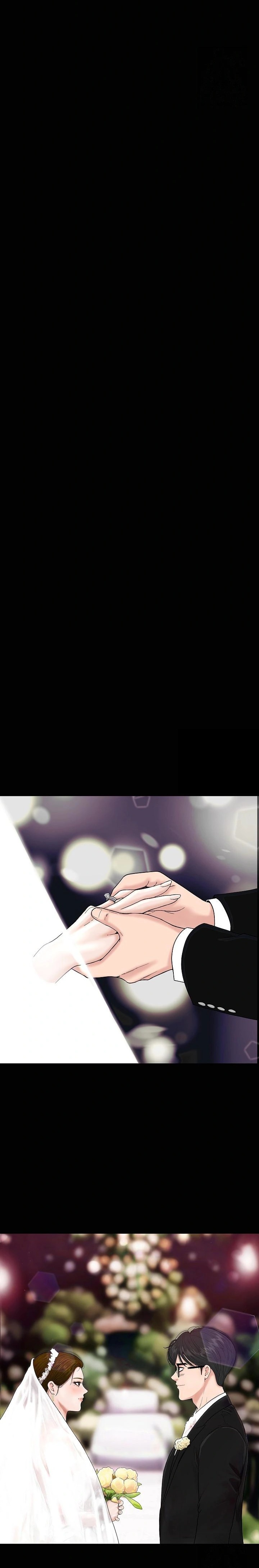 Sister’s Man Raw - Chapter 11 [photo 37] - MangaPorn