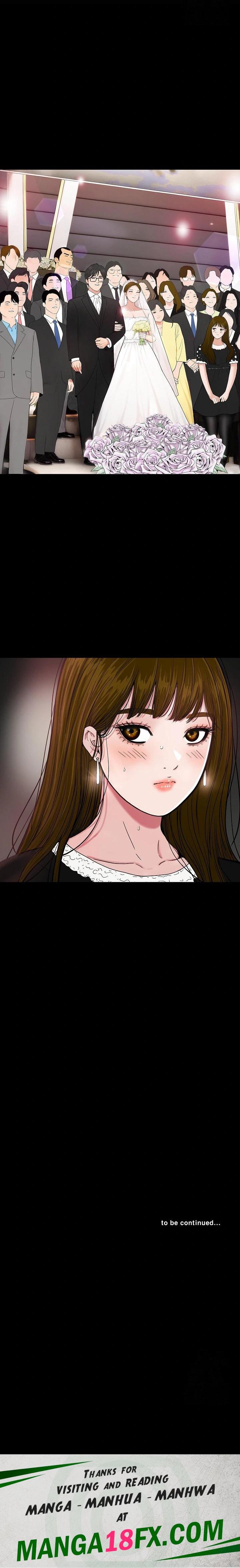 Sister’s Man Raw - Chapter 11 [photo 38] - MangaPorn