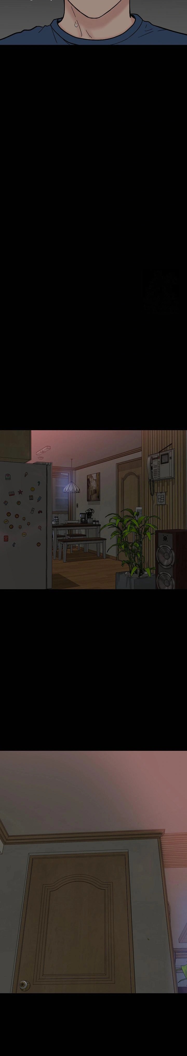 Sister’s Man Raw - Chapter 12 [photo 26] - MangaPorn