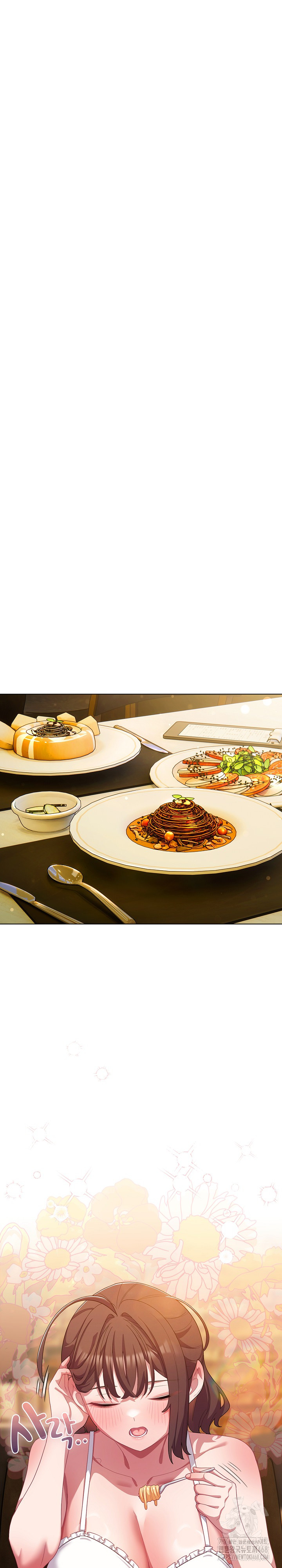 The General Is Here! Raw - Chapter 30 [photo 14] - MangaPorn