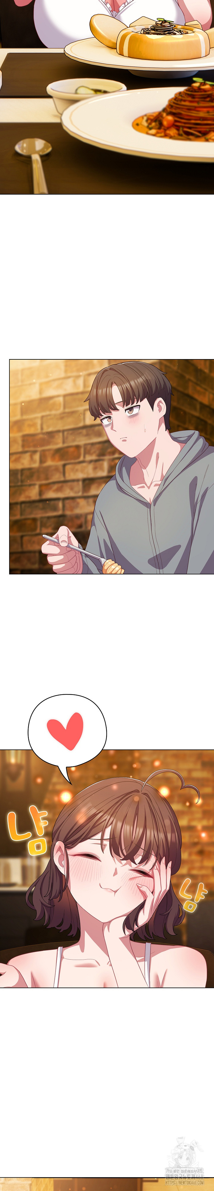 The General Is Here! Raw - Chapter 30 [photo 15] - MangaPorn