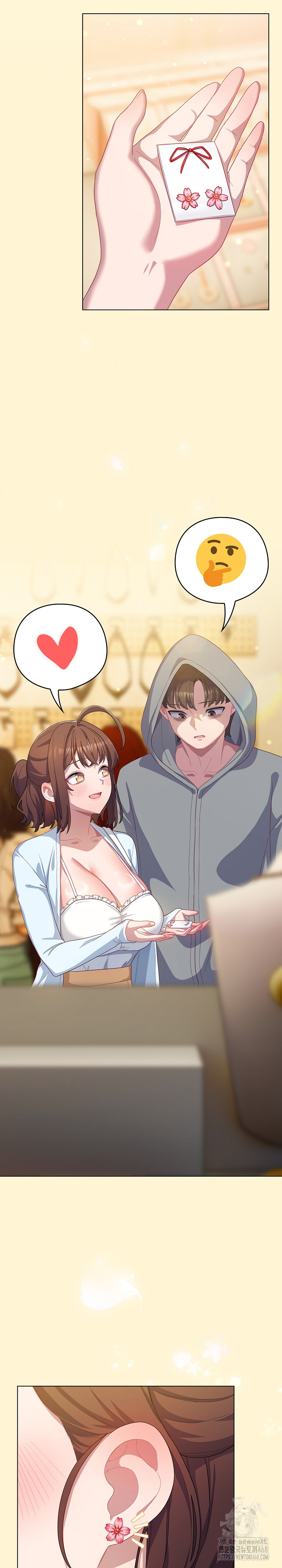 The General Is Here! Raw - Chapter 30 [photo 17] - MangaPorn