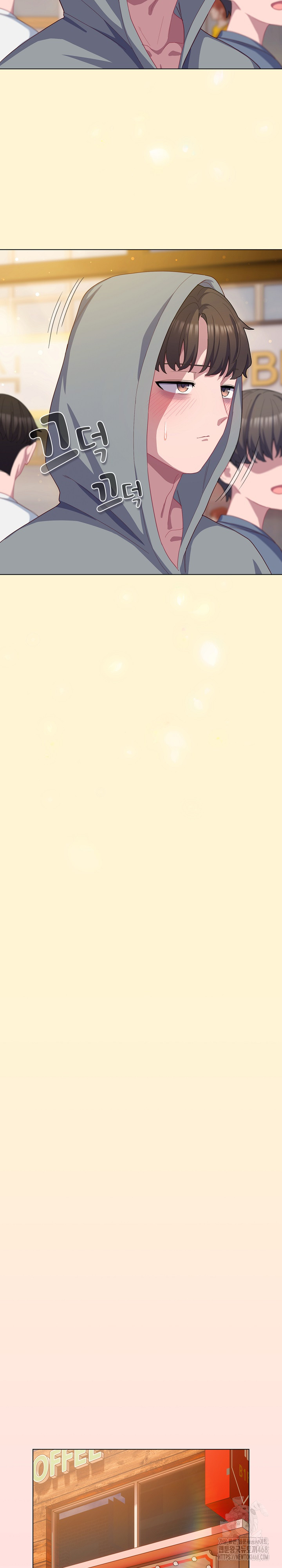 The General Is Here! Raw - Chapter 30 [photo 19] - MangaPorn