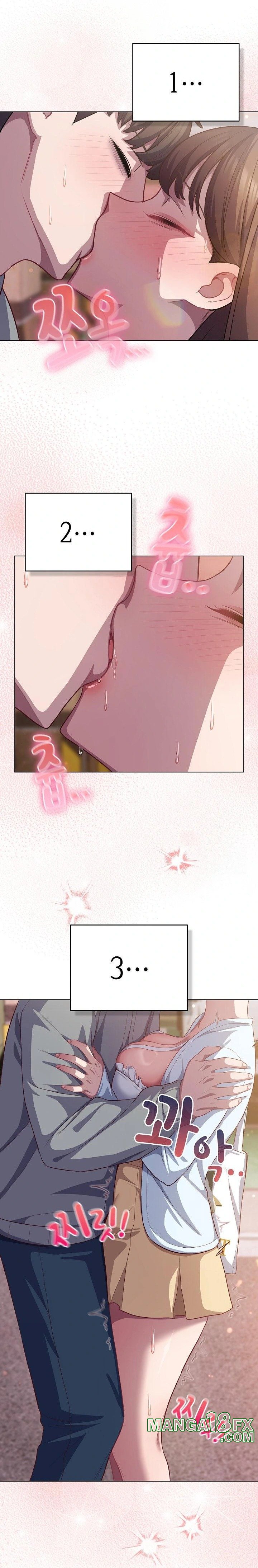 The General Is Here! Raw - Chapter 31 [photo 29] - MangaPorn