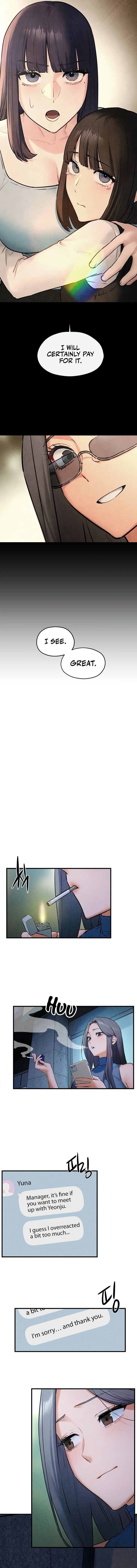 Moby Dick - Chapter 59 [photo 10] - MangaPorn