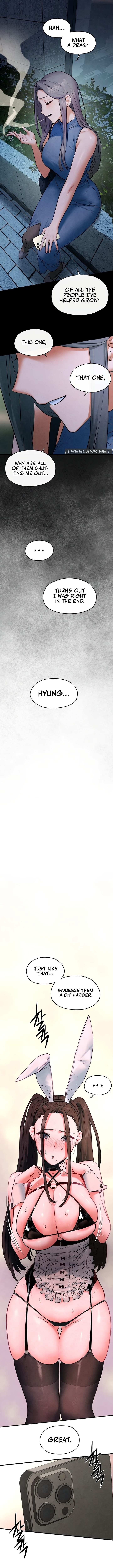 Moby Dick - Chapter 59 [photo 11] - MangaPorn