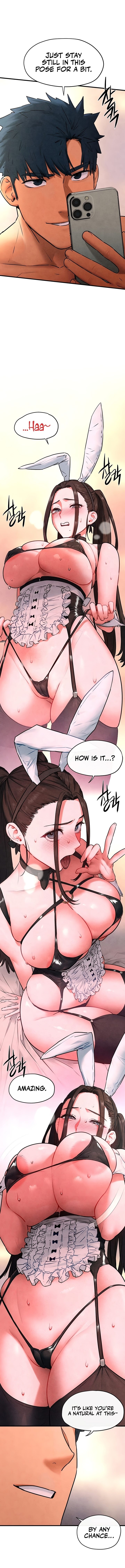 Moby Dick - Chapter 59 [photo 12] - MangaPorn